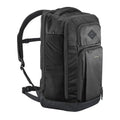 Backpack bag