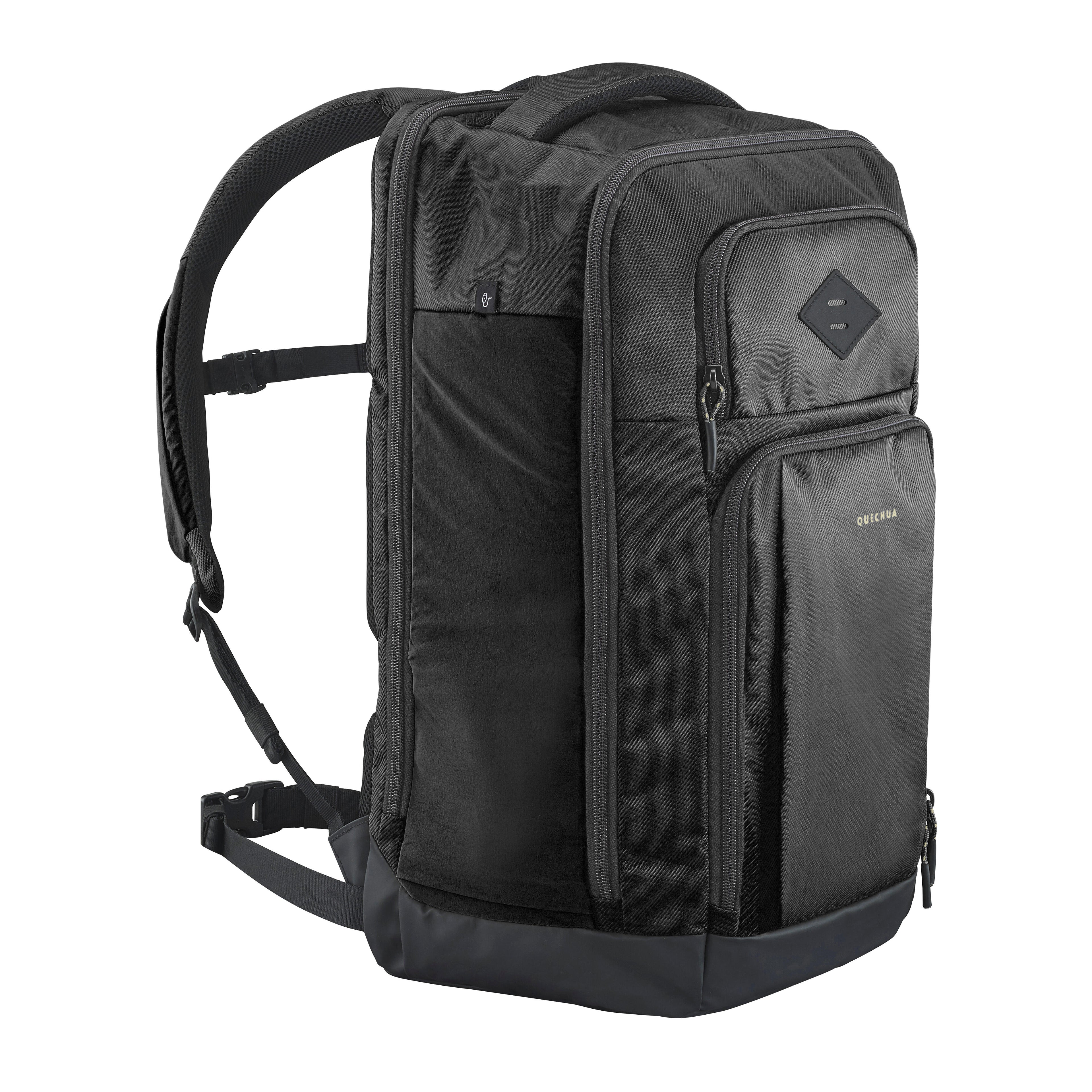Backpack bag